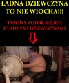 Ładna dziewczyna to nie wiocha!