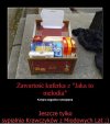 Jeszcze tylko sypialnia Krawczyków