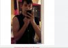 Ale mam bicho
