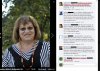 Uwielbiana za 