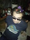 Sexowne spojrzenie