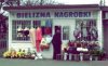 Czy ktoś wie co to są grobki?