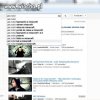 Wchodzisz na YT co widzisz ? Minecraft 