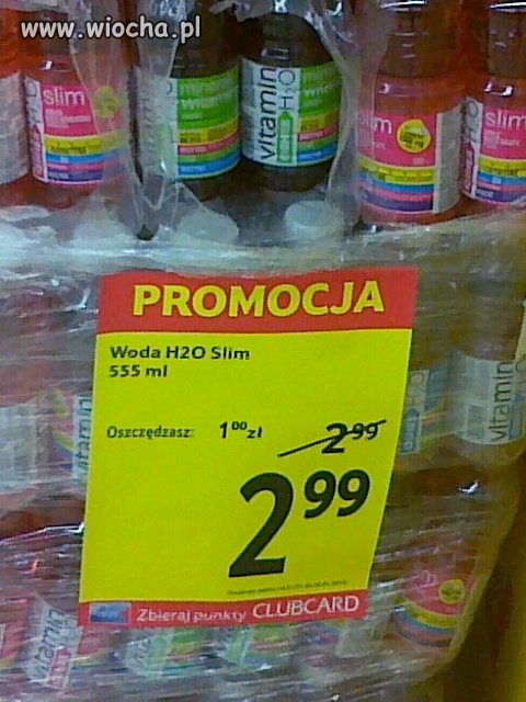 Z matematyką na TY