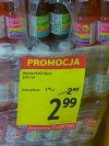 Z matematyką na TY