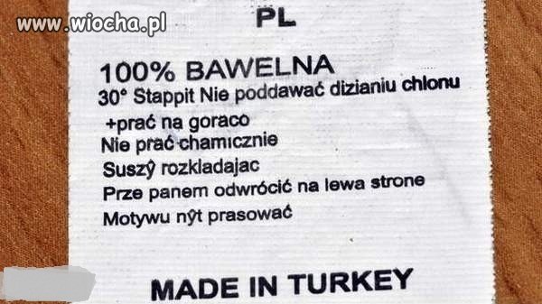 Prze panem