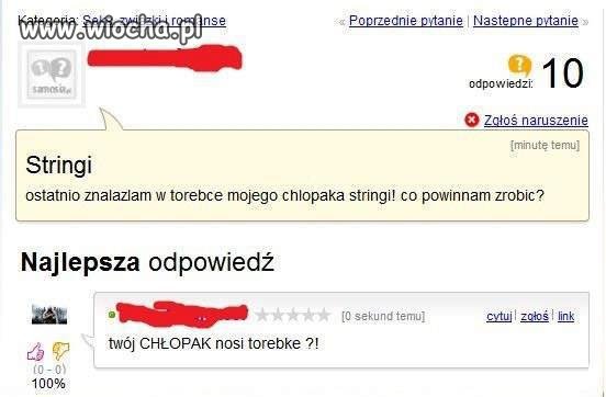 Seks, związki i romanse 