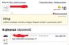 Seks, związki i romanse 
