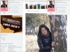 Szczecińska wiocha poprawiona OPIS