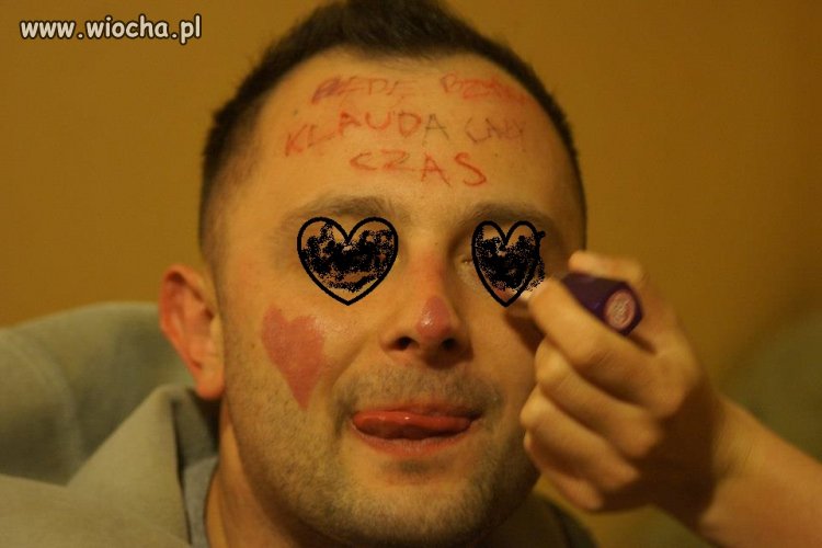 Komentarz zbędny...