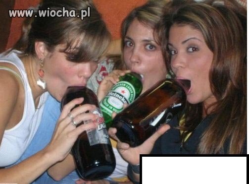 Komentarz zbędny