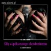 Polski show-biznes