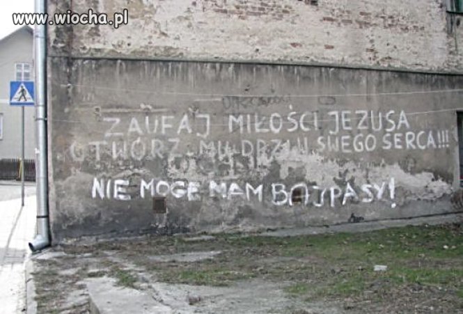 Hasło i
