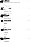 Takie tam na fejsie
