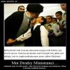 Jak to mawiał św. Łukasz ...