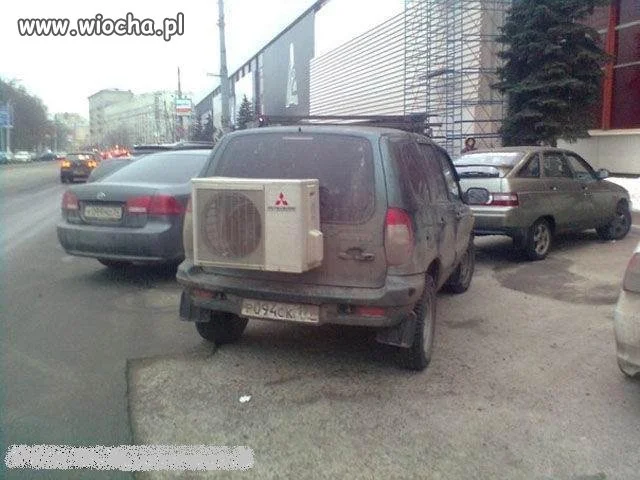 Full wypas.