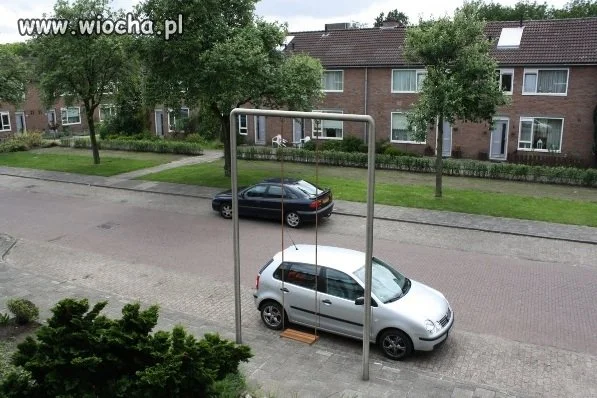 Nie wiem jak to mam nazwać...
