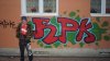 KRAŚNIK RPK 