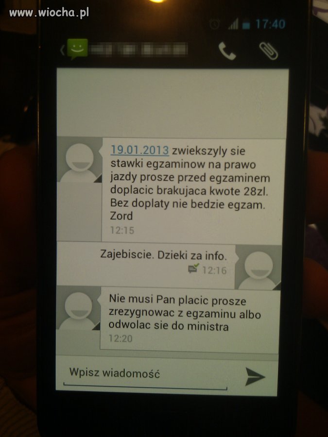 ZORD Koszalin