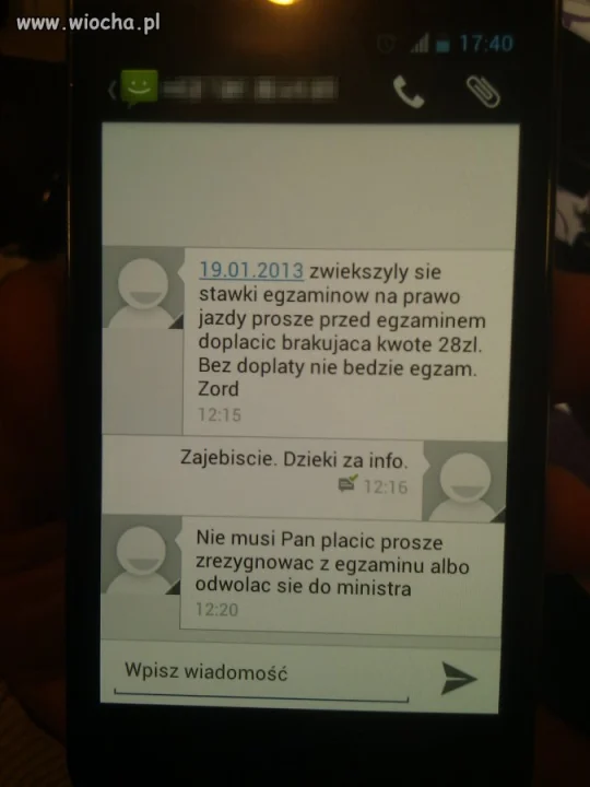 ZORD Koszalin