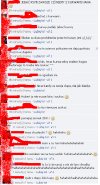 To się nazywa Wiocha.