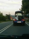 Gdzieś na Orawie...