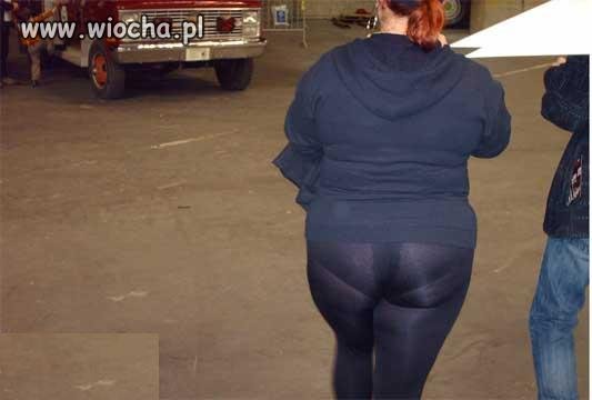 Bo we mnie jest sex