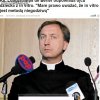 Faszyzm w czystej postaci