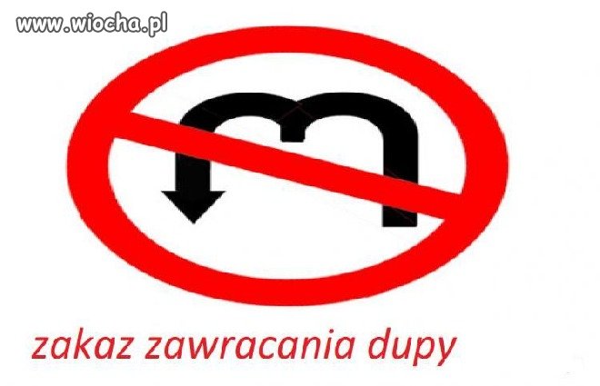 Przekażcie sobie znak pokoju 