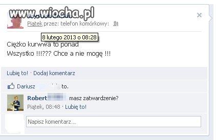 Ciężko