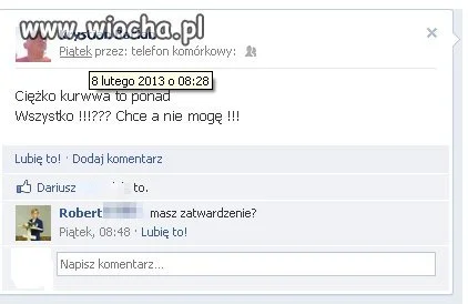 Ciężko