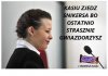 O tak zgadzam się