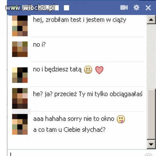 Troool
