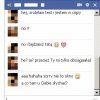 Troool