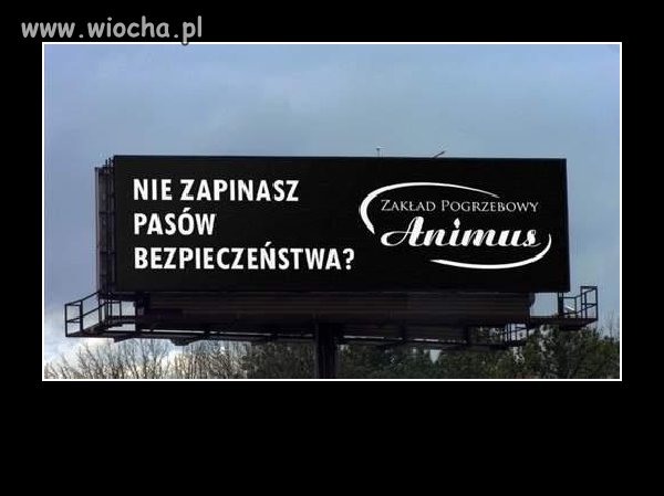 Dobra reklama 