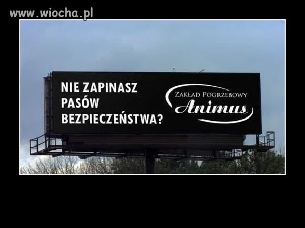 Dobra reklama 