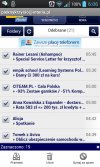 I codziennie tyle kupy