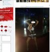 Trzeba się pochwalić nową pracą...