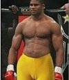 Mistrz MMA czegoś mu brak 