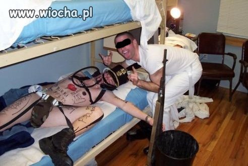 Prawdziwy kolega po imprezie