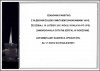 Najgorsze, że nikogo to nie obchodzi