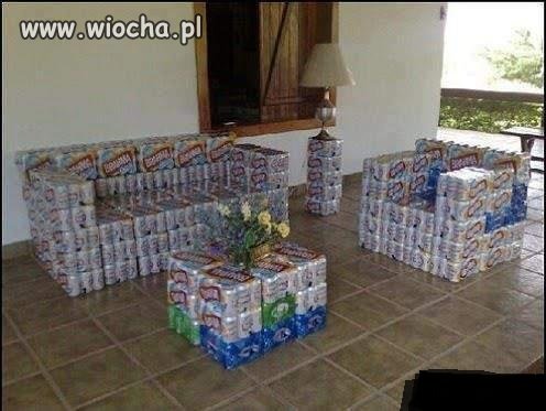 Ciekawy pomysł 