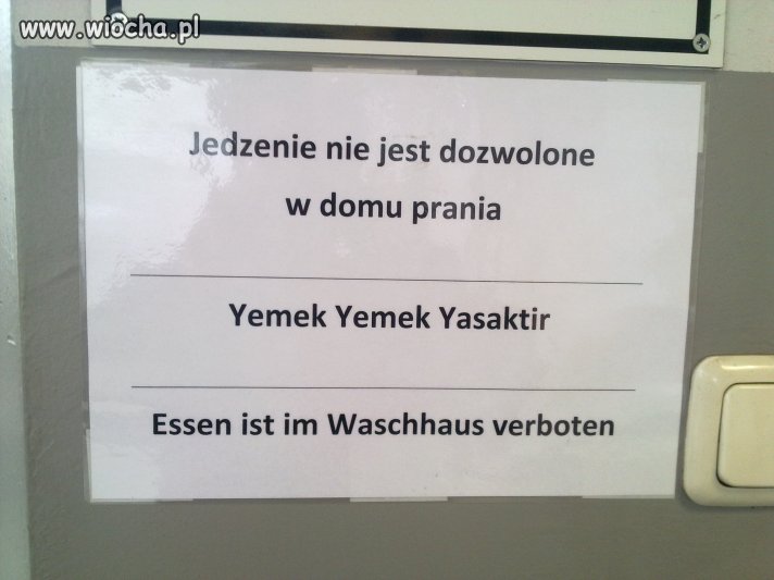 Niemieccy mistrzowie tłumaczeń 
