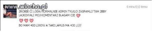Ciekawe propozycje...