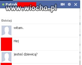 Nie ma to jak mistrz podrywu 