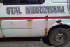 Reklama dźwignią handlu...