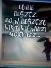 Kolejny mistrz...