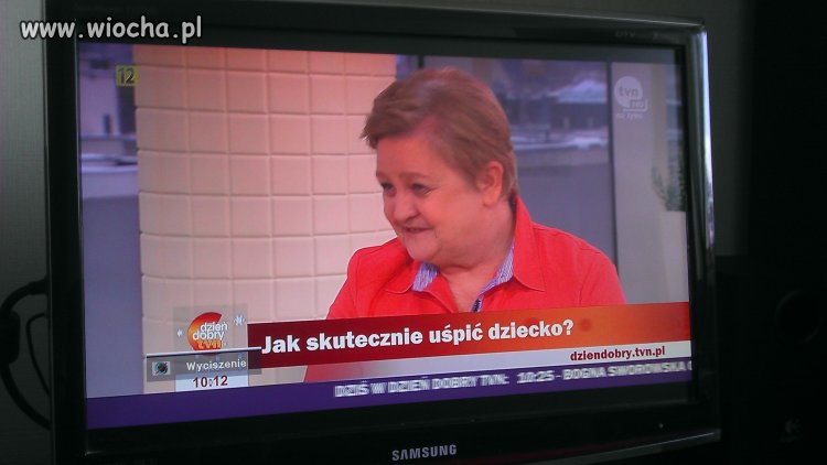 Dzień dobry TVN