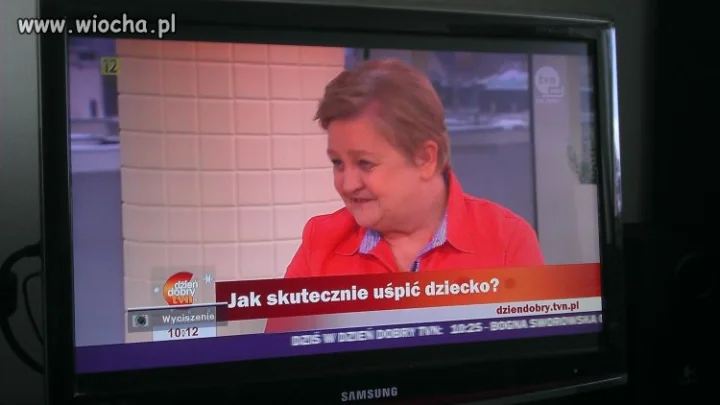 Dzień dobry TVN