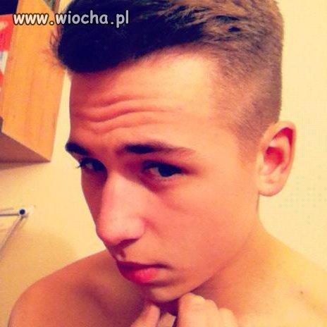 Ach... Ponętnie